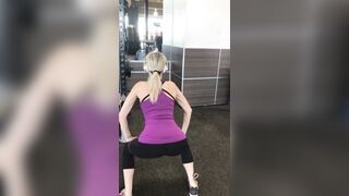 Giapaige (Gia Paige) OnlyFans Leaks Porn Stars Brunette Bombshell 141