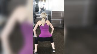 Giapaige (Gia Paige) OnlyFans Leaks Porn Stars Brunette Bombshell 141