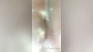 Giapaige (Gia Paige) OnlyFans Leaks Porn Stars Brunette Bombshell 147