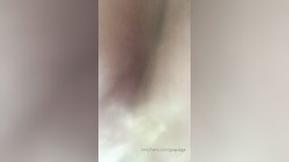 Giapaige (Gia Paige) OnlyFans Leaks Porn Stars Brunette Bombshell 147