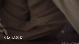 Giapaige (Gia Paige) OnlyFans Leaks Porn Stars Brunette Bombshell 73