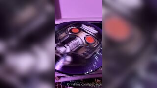 Giapaige (Gia Paige) OnlyFans Leaks Porn Stars Brunette Bombshell 153