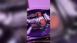 Giapaige (Gia Paige) OnlyFans Leaks Porn Stars Brunette Bombshell 153