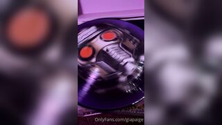 Giapaige (Gia Paige) OnlyFans Leaks Porn Stars Brunette Bombshell 153