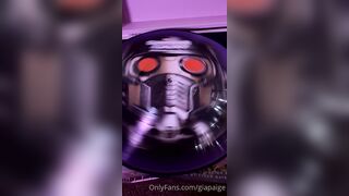 Giapaige (Gia Paige) OnlyFans Leaks Porn Stars Brunette Bombshell 153