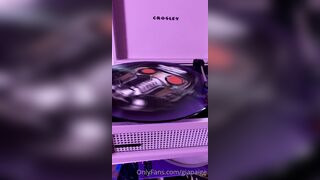 Giapaige (Gia Paige) OnlyFans Leaks Porn Stars Brunette Bombshell 153