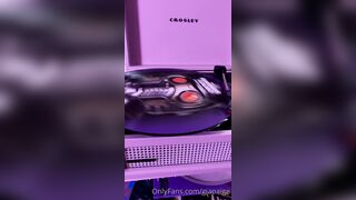 Giapaige (Gia Paige) OnlyFans Leaks Porn Stars Brunette Bombshell 153