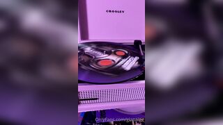 Giapaige (Gia Paige) OnlyFans Leaks Porn Stars Brunette Bombshell 153