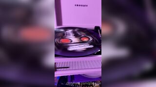 Giapaige (Gia Paige) OnlyFans Leaks Porn Stars Brunette Bombshell 153