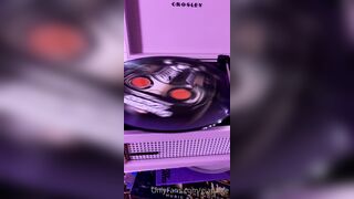 Giapaige (Gia Paige) OnlyFans Leaks Porn Stars Brunette Bombshell 153