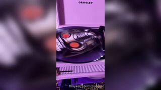 Giapaige (Gia Paige) OnlyFans Leaks Porn Stars Brunette Bombshell 153