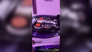 Giapaige (Gia Paige) OnlyFans Leaks Porn Stars Brunette Bombshell 153