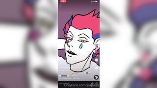 Giapaige (Gia Paige) OnlyFans Leaks Porn Stars Brunette Bombshell 249