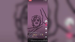 Giapaige (Gia Paige) OnlyFans Leaks Porn Stars Brunette Bombshell 249