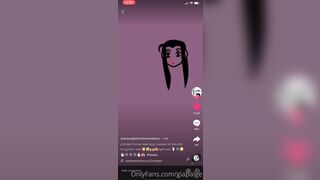 Giapaige (Gia Paige) OnlyFans Leaks Porn Stars Brunette Bombshell 249