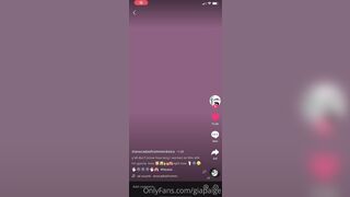 Giapaige (Gia Paige) OnlyFans Leaks Porn Stars Brunette Bombshell 249