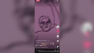 Giapaige (Gia Paige) OnlyFans Leaks Porn Stars Brunette Bombshell 249