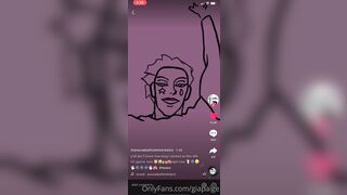 Giapaige (Gia Paige) OnlyFans Leaks Porn Stars Brunette Bombshell 249