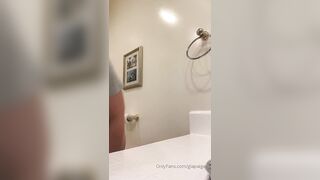 Giapaige (Gia Paige) OnlyFans Leaks Porn Stars Brunette Bombshell 98