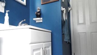 Giapaige (Gia Paige) OnlyFans Leaks Porn Stars Brunette Bombshell 222