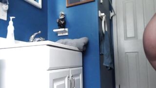 Giapaige (Gia Paige) OnlyFans Leaks Porn Stars Brunette Bombshell 222