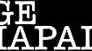 Giapaige (Gia Paige) OnlyFans Leaks Porn Stars Brunette Bombshell 230