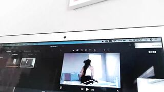 Giapaige (Gia Paige) OnlyFans Leaks Porn Stars Brunette Bombshell 205