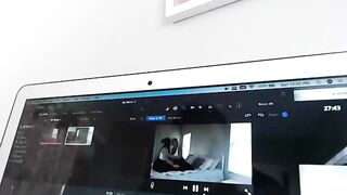 Giapaige (Gia Paige) OnlyFans Leaks Porn Stars Brunette Bombshell 205