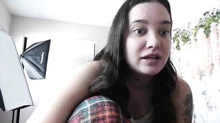 Giapaige (Gia Paige) OnlyFans Leaks Porn Stars Brunette Bombshell 205