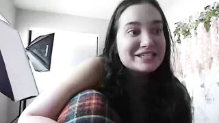 Giapaige (Gia Paige) OnlyFans Leaks Porn Stars Brunette Bombshell 205