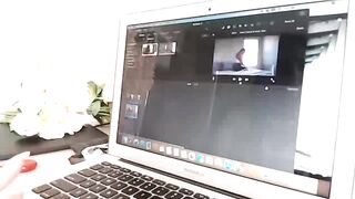 Giapaige (Gia Paige) OnlyFans Leaks Porn Stars Brunette Bombshell 205