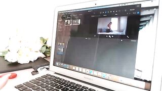 Giapaige (Gia Paige) OnlyFans Leaks Porn Stars Brunette Bombshell 205