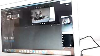 Giapaige (Gia Paige) OnlyFans Leaks Porn Stars Brunette Bombshell 205