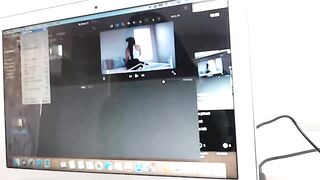 Giapaige (Gia Paige) OnlyFans Leaks Porn Stars Brunette Bombshell 205