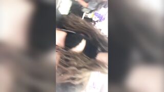 Giapaige (Gia Paige) OnlyFans Leaks Porn Stars Brunette Bombshell 145