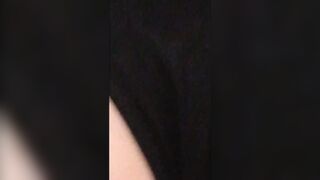 Giapaige (Gia Paige) OnlyFans Leaks Porn Stars Brunette Bombshell 145