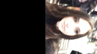 Giapaige (Gia Paige) OnlyFans Leaks Porn Stars Brunette Bombshell 145