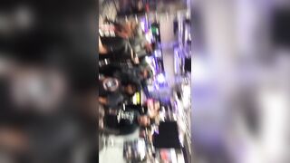 Giapaige (Gia Paige) OnlyFans Leaks Porn Stars Brunette Bombshell 145