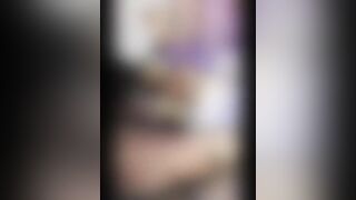 Giapaige (Gia Paige) OnlyFans Leaks Porn Stars Brunette Bombshell 145