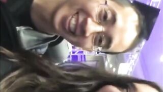 Giapaige (Gia Paige) OnlyFans Leaks Porn Stars Brunette Bombshell 145