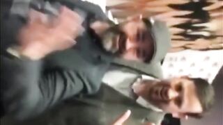 Giapaige (Gia Paige) OnlyFans Leaks Porn Stars Brunette Bombshell 145