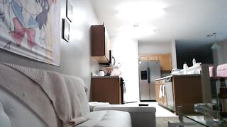 Giapaige (Gia Paige) OnlyFans Leaks Porn Stars Brunette Bombshell 4