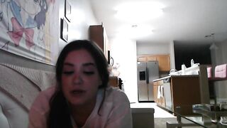 Giapaige (Gia Paige) OnlyFans Leaks Porn Stars Brunette Bombshell 4