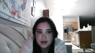 Giapaige (Gia Paige) OnlyFans Leaks Porn Stars Brunette Bombshell 4