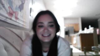 Giapaige (Gia Paige) OnlyFans Leaks Porn Stars Brunette Bombshell 4