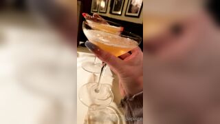 Giapaige (Gia Paige) OnlyFans Leaks Porn Stars Brunette Bombshell 177