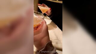 Giapaige (Gia Paige) OnlyFans Leaks Porn Stars Brunette Bombshell 177