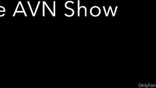 Giapaige (Gia Paige) OnlyFans Leaks Porn Stars Brunette Bombshell 45