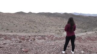 Giapaige (Gia Paige) OnlyFans Leaks Porn Stars Brunette Bombshell 45