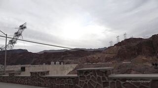 Giapaige (Gia Paige) OnlyFans Leaks Porn Stars Brunette Bombshell 45